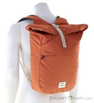 Osprey Arcane Tote Pack 20l Rucksack-Orange-One Size