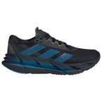 adidas - Adistar BYD - Runningschuhe 39 1/3 schwarz/grau