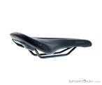 Ergon SM E-Mountain Sport Herren Sattel-Schwarz-S/M