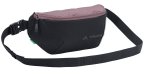 Vaude WegaMove 2 Liter Hüfttasche