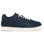 8000Kicks - Seeker - Sneaker 36,5 blau