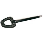 Camp Universale Felshaken, 12,5cm