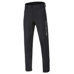 Protective Longpant Radhose Damen  Isolationshose schwarz Größe XXL Mountainbi