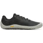 MERRELL Damen Freizeitschuhe VAPOR GLOVE 6 LTR, Größe 38,5 in Schwarz