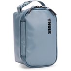 Thule Chasm 3L Gear   Packsäcke pond gray Größe 3L Reise  Wasserdicht