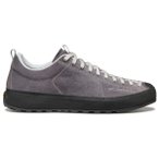 Scarpa - Mojito Wrap - Freizeitschuhe 42,5 grau