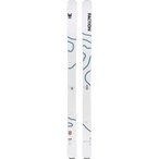Faction Agent 1 Tourenski 26/27  Tourenski weiss Größe 186CM Trekking