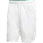 ADIDAS Herren Shorts Tennis Pro Climacool Ergo (Länge 9 Zoll), Größe XL in We