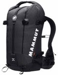 Mammut - Alpinrucksack - Trion 28 Black  - schwarz