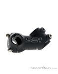 SQlab 802 2.0 35° 25,4mm Vorbau-Schwarz-100