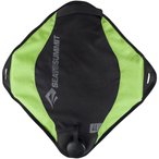 Sea to Summit Pack Tap Wasserbeutel  Brotdosen & Behälter gruen Größe 4L Trek