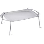Primus OpenFire Grillplatte (Größe LARGE)