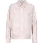 Jeanne Baret PAPYRUS Funktionsjacke Damen