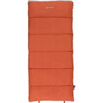 Outwell Champ Schlafsack Kinder  Kunstfaserschlafsäcke Camping   Größe Max. 1