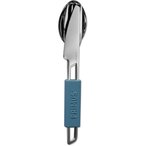 Primus Leisure Besteck  Campingbesteck blau Größe ONE SIZE Trekking