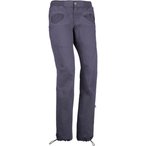 E9 Onda Slim2 Hose Damen  Kletterhose lila Größe XS Bouldern  Hautfreundlich