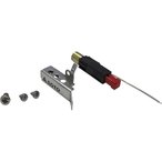 Soto Micro Regulator Repair Kit  Campingkocher Zubehör silber Größe ONE SIZE 
