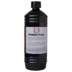 Primus - PowerFuel - Flüssigbrennstoff Gr 1 l