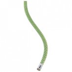 Petzl - Mambo 10.1 - Einfachseil Länge 50 m grün/weiß