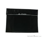 Vaude BeGuided Big Lenkertasche Zubehör-Schwarz-One Size