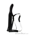 Topeak Modula Cage 2 Flaschenhalter-Schwarz-One Size