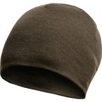 Woolpower Beanie Lite 150 - Merino Mütze pine green