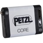 Petzl CORE 2 - Lithium-Ionen-Akku uni