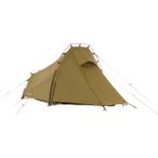 Nordisk Svalbard 1 PU 2.0 Zelt  Campingzelte Camping   Größe One Size oliv