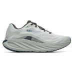 Merrell - Promorph - Runningschuhe 41 grau