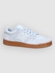 New Balance Numeric 480 Skateschuhe oxford blue Gr. 45