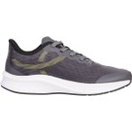 ENERGETICS Kinder Laufschuhe OZ 2.4 J, Größe 36 in Grau