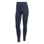Adidas Damen Terrex Multi Leggings 40
