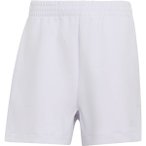 ADIDAS Damen Shorts W ALL SZN SL SH, Größe XL in Pink