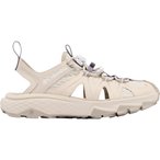 Columbia Peakfreak Rush Sandale Damen  Sandalen beige Größe 41 Lifestyle  Wide