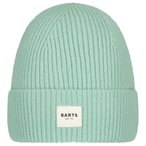 Barts - Kenna Beanie - Mütze Gr One Size grün
