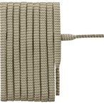 Salewa MTN Trainer Low Schuhband  Schuhzubehör silber Größe 170CM