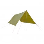 Nordisk - Voss 20 PU Tarp oliv