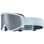 Bollé - Bedrock Plus S3 - Skibrille Gr M grau