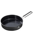 MSR - Bratpfanne - Ceramic Skillet  - schwarz