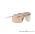 Uvex Dyrt Sportbrille-Transparent-One Size