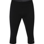 PRO TOUCH Herren Tight 3/4 Castel, Größe S in Schwarz