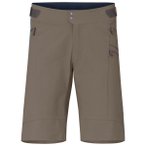 Norrøna - Fjørå Flex1 Tech Shorts - Shorts Gr M grau