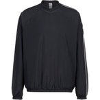 Nike Academy Funktionssweatshirt Herren