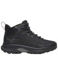 Merrell - Wanderschuhe aus GORE-TEX® &ndash; Herren &ndash; Speed Strike 2 Mid 
