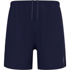 Odlo Essential 6 Inch  Herren  Laufhose blau Größe L Trekking  Elastisch
