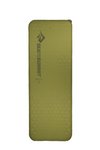 Sea to Summit Camp Mat Self Inflating Rectangular Regular Isomatte (Maße 183 x 