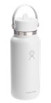 Hydro Flask 32oz Wide Flex Straw Cap Trinkflasche