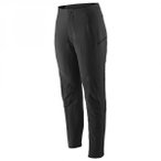 Patagonia - Women's Dirt Craft Pants - Radhose Gr 32 schwarz