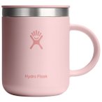 Hydro Flask - Mug - Isolierbecher Gr 355 ml rosa