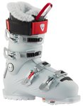 Rossignol - Skischuhe für Damen &ndash; Ski Pure Pro 90 Gw - Pure Pro 90 Gw Sno